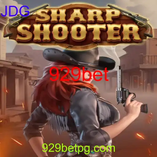 Sharpshooter