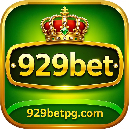 929 bet