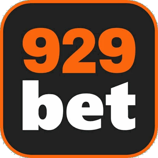 929bet Logo